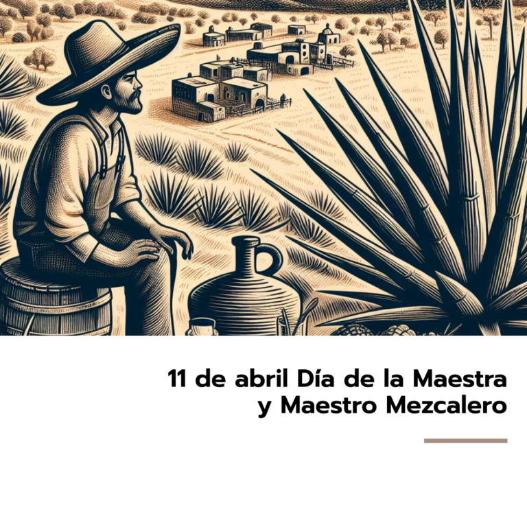 Leyenda De La Diosa Mayahuel Diosa Del Maguey Y Mezcal