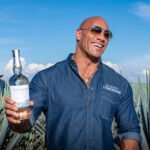 Tequila Teremana : conoce el Tequila de Dwayne Johnson “La Roca”  de las Tierras Altas de Jalisco