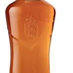 #tequila #premium #Jalisco #agaveazul #tahona #robleamericano #saborsuave #40ABV #Lobos1707Añejo