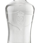 #tequila #premium #Lobos1707 #Blanco #agave #tahona #notasdecata #sugerenciasdeservicio