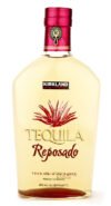 Conoce todo sobre Tequila Kirkland Reposado, un tequila de 100% agave azul con un sabor suave y equilibrado.