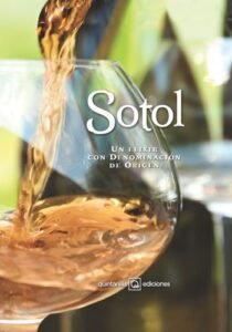 Llega a Durango el libro “Sotol. Un elixir con denominación de origen”