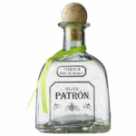 Tequila Patrón se une a CUBO para celebrar y contribuir a la conservación del medio ambiente