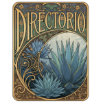 Paquete de Anuncio Directorio 2 Meses