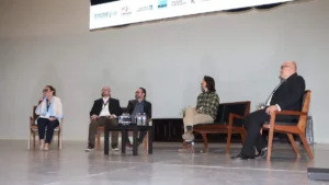 Abordan expertos desafíos del vino, sotol y cerveza en Chihuahua – El Sol de México