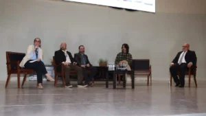 “Reconstruyendo la historia del sotol”: Una mirada profunda a la bebida emblemática del norte de México – El Sol de México