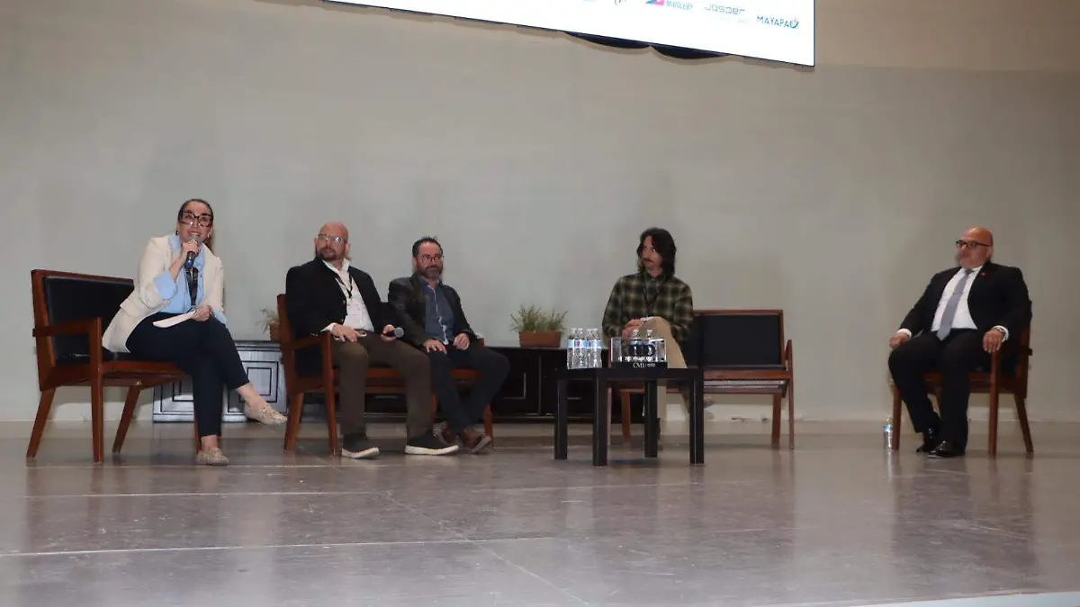 “Reconstruyendo la historia del sotol”: Una mirada profunda a la bebida emblemática del norte de México – El Sol de México