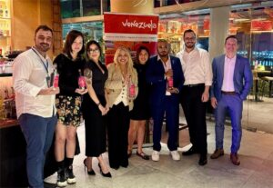 Cocuy venezolano: El destilado de agave que conquista Asia