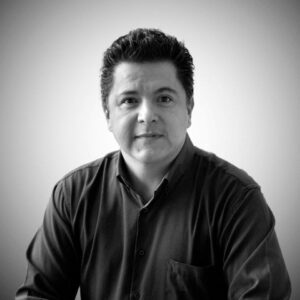 Tequila con estilo: Marketing, expansión y legado empresarial de Don Ramón – Revista Merca2.0