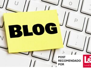 La EUIPO deniega la marca TEQUIFRESA por evocar la indicación geográfica “Tequila” – Law & Trends