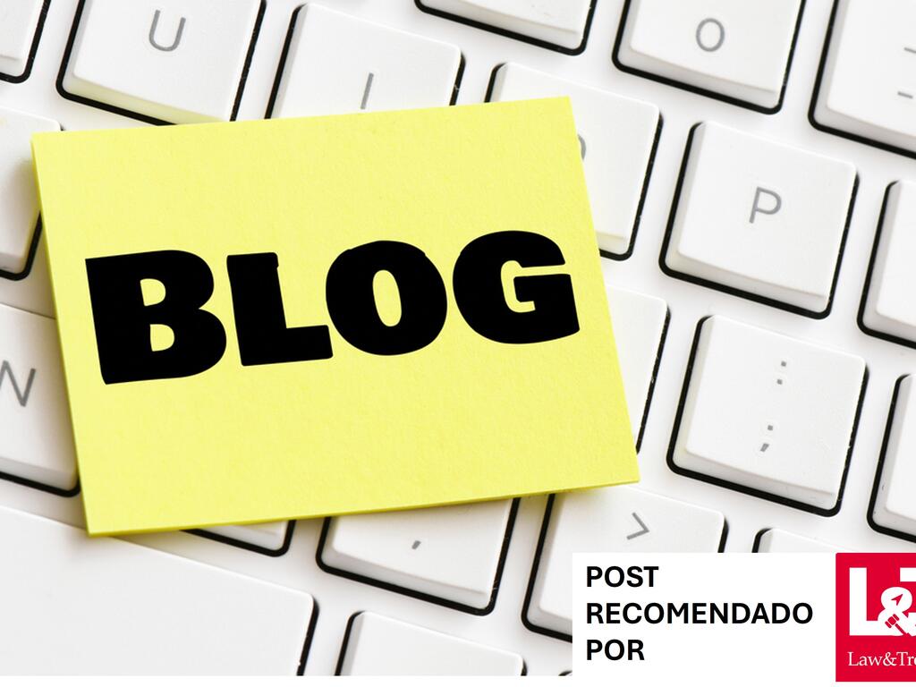 La EUIPO deniega la marca TEQUIFRESA por evocar la indicación geográfica “Tequila” – Law & Trends