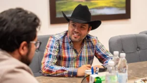 Alcalde de Tequila Exige Reparación de Carreteras Estatales por Seguridad Vial