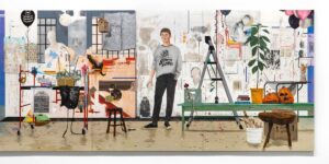 Neurita Tequila Se Prepara para Conquistar Estados Unidos en 2026