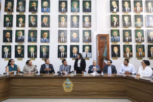 Lorena Marisol Rodríguez Rivera: Nueva Presidenta Municipal Interina de Tequila, Jalisco - Implicaciones para la Industria Tequilera