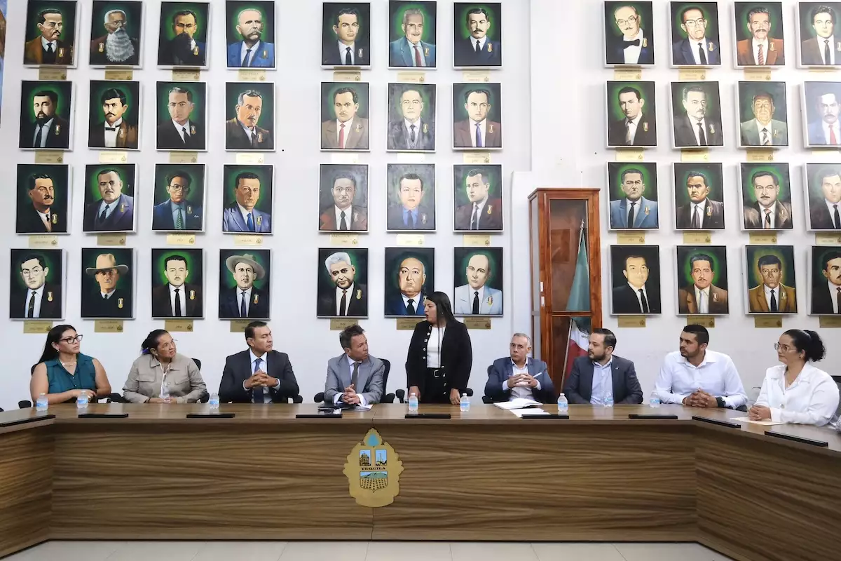 Lorena Marisol Rodríguez Rivera: Nueva Presidenta Municipal Interina de Tequila, Jalisco - Implicaciones para la Industria Tequilera