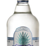100 Años Blanco