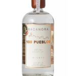 100 Pueblos Bacanora