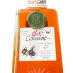 1800 Tequila 1800 Colección Extra Añejo