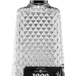 1800 Tequila 1800 Cristalino Añejo