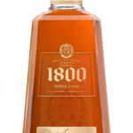 1800 Tequila 1800 Triple Cask Añejo