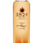 1824 Casta Antigua 1824 Añejo