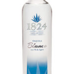 1824 Casta Antigua 1824 Blanco
