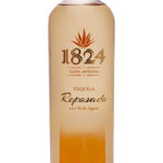 1824 Casta Antigua 1824 Reposado
