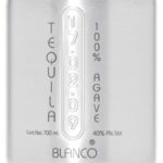 17.02.09 Tequila Blanco