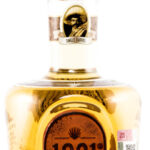 1921 Tequila 1921 Añejo