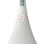 1953 Añejo