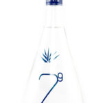 29 Tequila Two Nine 29 Tequila Blanco