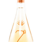 29 Tequila Two Nine 29 Tequila Reposado