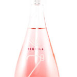 29 Tequila Two Nine 29 Tequila Rosa