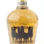3 Amigos Añejo