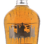 3 Amigos Extra Añejo
