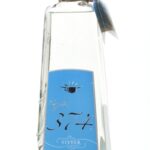 374 Tequila Silver