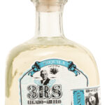 3RS Legado Del Abuelo Blanco