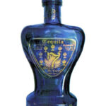 7 Siete de Copas Reposado