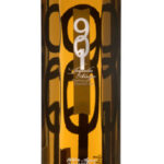 Sauza 901 901 Añejo