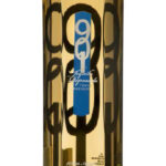Sauza 901 901 Reposado