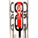 Sauza 901 901 Silver Tequila