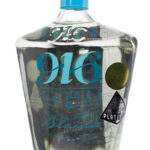 916 Tequila Blanco