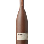 Bozal Borrego