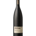 Bozal Castilla