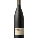 Bozal Coyote