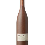 Bozal Pechuga