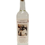 Comunidad No. 5 – Bramaderos