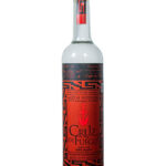 Cruz de Fuego Café de Olla