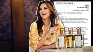 Eva Longoria enfrenta demanda millonaria por su tequila Casa del Sol