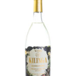 Kilinga Bacanora Blanco